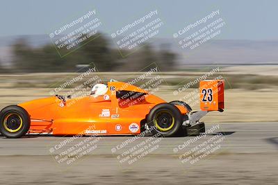 media/May-18-2025-VARA (Sun) [[43312b2602]]/Qualifying/Group 5/Sweeper turn/